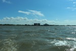 resIMG_20140418_153302_1824.JPG